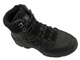Trapery, śniegowce damskie- LEE COOPER LCJ-24-03-3060L, czarne