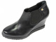 Botki damskie Venezia 3596