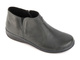 Botki damskie HELIOS 725