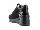 Sneakersy Geox D848LA