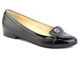 Lordsy damskie KOTYL 2815