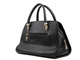 Czarna torebka damska Belle Women