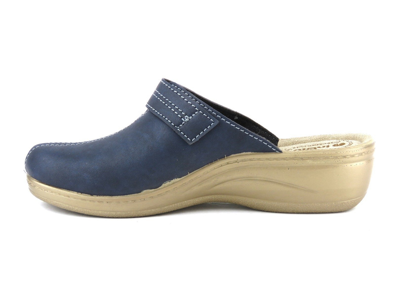 Kapcie damskie Inblu LY44