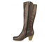 Kozaki damskie Tamaris 25510