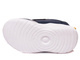 Lekkie buty sportowe dziecięce - WEESTEP R812653181, granatowe