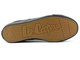 Trampki męskie przed kostkę - LEE COOPER LCW-22-31-0897M, czarne
