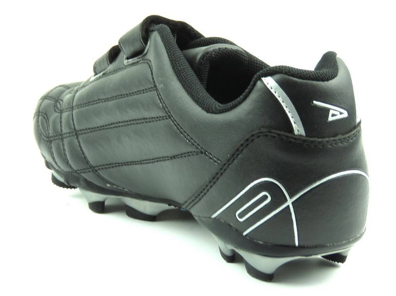 Buty dziecięce sportowe Fanco XL1313K