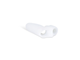 HALLUX SOFT COVER – żelowy separator na haluksy z osłoną i dwoma pierścieniami