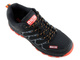 Trekkingi męskie sportowe Big Star GG174560