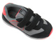 Buty sportowe dziecięce, adidasy Big Star JJ374208