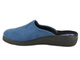 Kapcie damskie Inblu CA-86