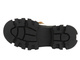 Śniegowce Damskie - LEE COOPER LCJ-24-47-3142L Białe