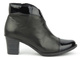 Botki damskie Rieker Z7664