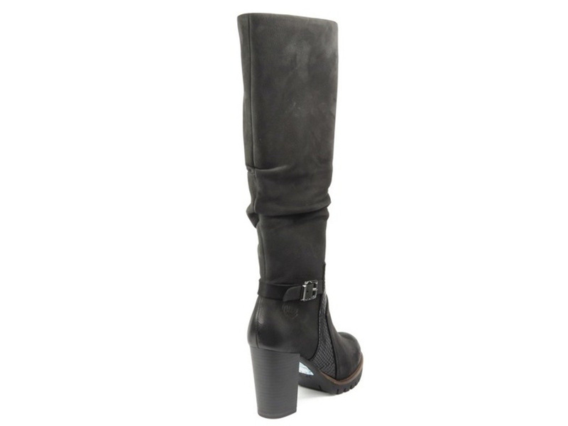 Kozaki damskie Marco Tozzi 25622