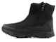 Śniegowce męskie DK TECH SoftShell 2462, czarne