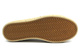 Trampki damskie z plecioną podeszwą- LEE COOPER LCW-24-44-2410L, białe