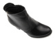 Botki damskie Agxbut 526