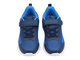 Buty sportowe dziecięce, adidasy granatowe American Club ES 172 