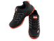 Trekkingi męskie sportowe Big Star GG174560