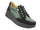 0112.566.C.ZIELONY