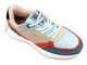 Buty sportowe, sneakersy damskie BIG STAR II274401