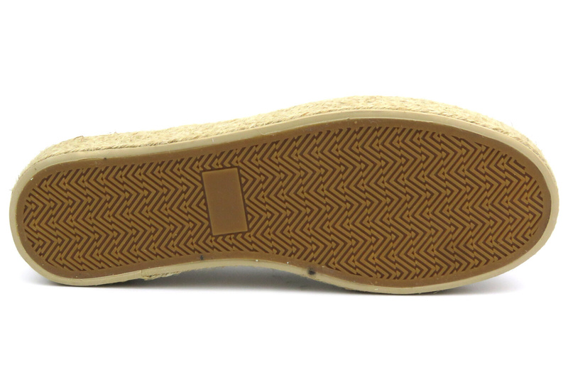 Półbuty, espadryle damskie Lee Cooper LCW-24-44-2430L, białe