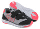Buty sportowe dziecięce, adidasy Big Star JJ374208
