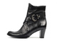 Botki damskie Ann-Mex 1511