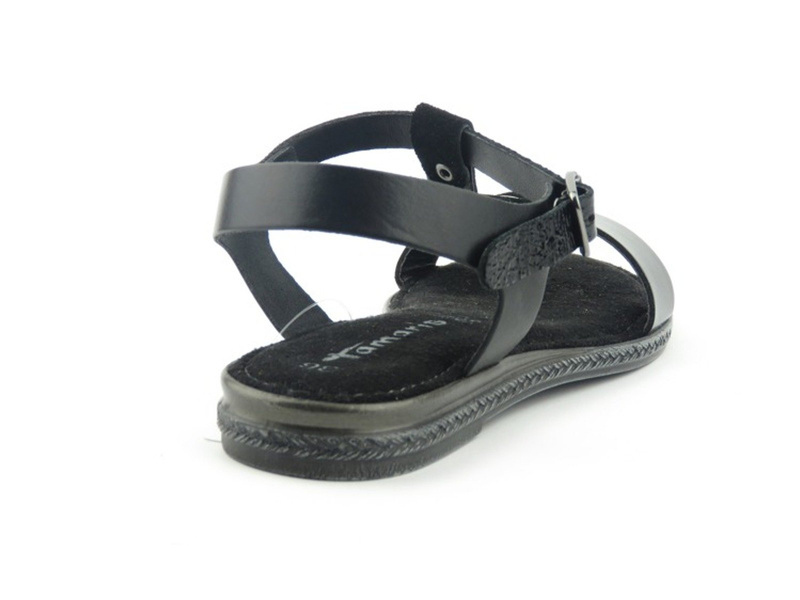 Sandały damskie TAMARIS 28149 Costa