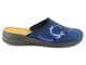 Kapcie damskie Inblu RA-65