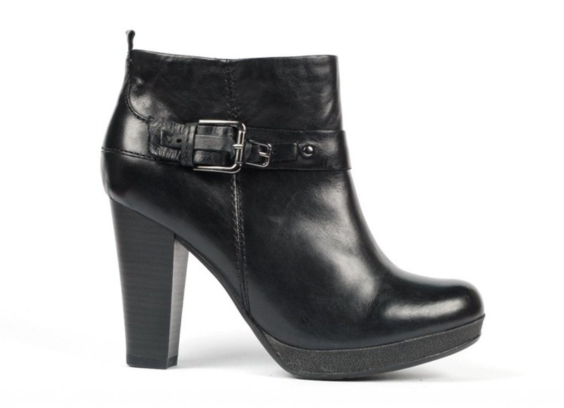 Botki damskie Marco Tozzi 25048