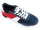 Buty męskie, sportowe, sneakersy AMERICAN CLUB FH 07/20