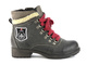Trapery damskie Rieker 90322