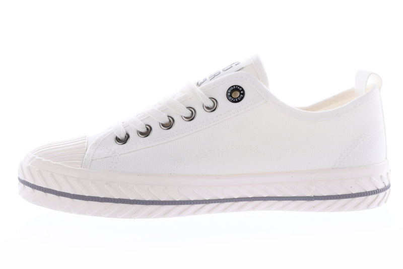 Trampki damskie, buty sportowe Big Star HH274190