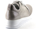 Sneakersy damskie Venezia 15596180