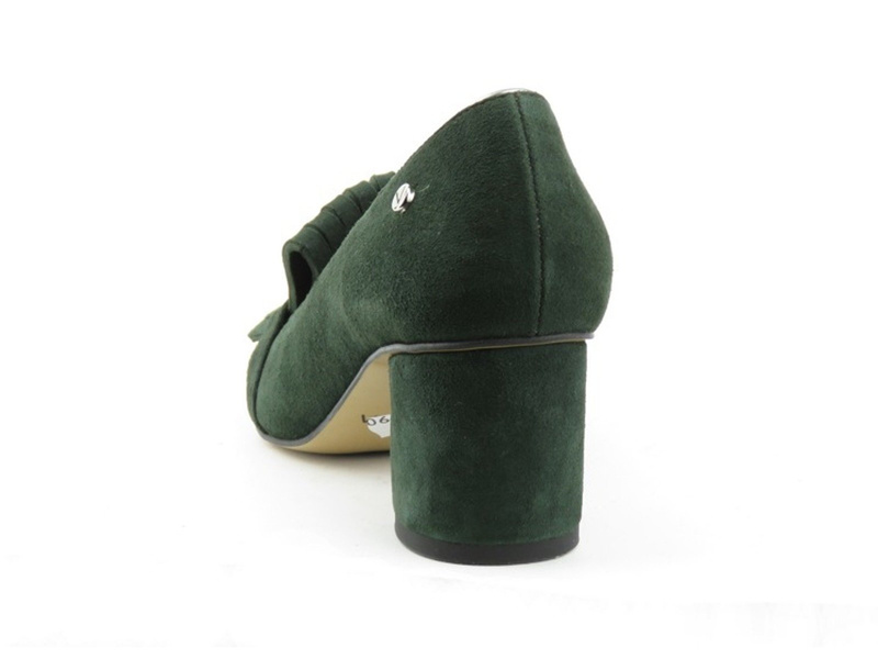 Czółenka damskie Venezia 2694