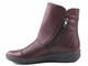 Botki damskie HELIOS 548