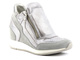 Sneakersy Geox  D620QA 