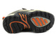 Buty dziecięce sportowe FANCO 5112