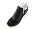Sneakersy damskie Geox D620QA