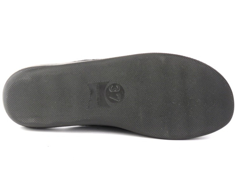 Kapcie damskie Inblu CA-92