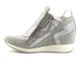 Sneakersy Geox  D620QA 