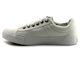 Trampki damskie Lee Cooper 21-31-0001L