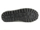Trapery damskie HELIOS 611