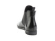 Botki damskie Venezia 183101FY