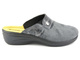 Kapcie damskie Inblu L4-32