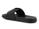 Klapki damskie sportowe Lee Cooper 23-42-1732L, czarne