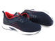 Buty męskie sportowe, adidasy DK SA2003, granatowe