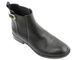 Botki damskie But S T634