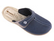 Kapcie damskie Inblu LY44